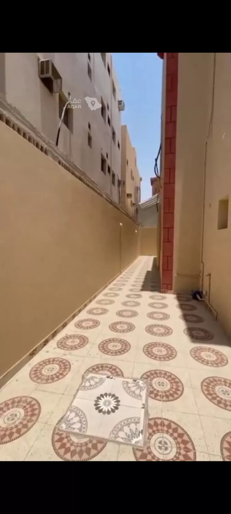 Villa for Rent in Al Hofuf An Nayfiayah 19