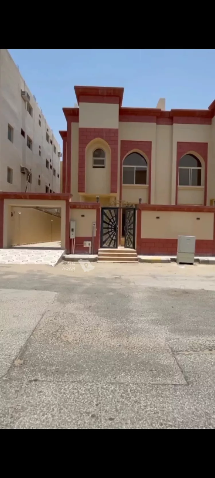 Villa for Rent in Al Hofuf An Nayfiayah