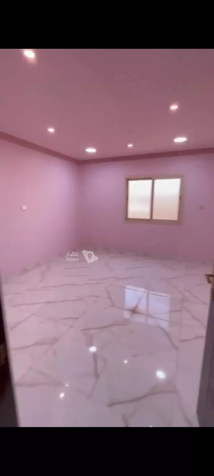 Villa for Rent in Al Hofuf An Nayfiayah 30