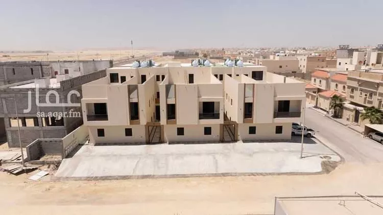 Apartment for Sale in Al Khobar As Sawari