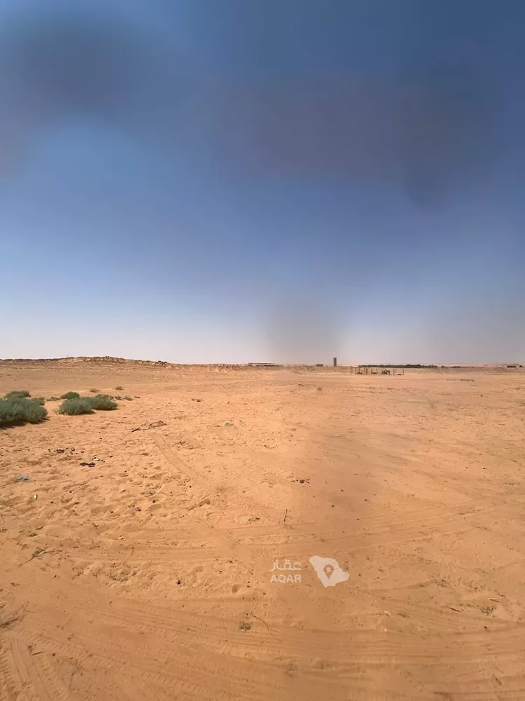 مزرعة للبيع في حي الشرق, مدينة الخرج, منطقة الرياض 13