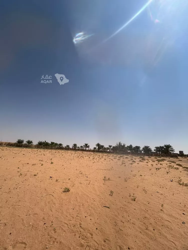 مزرعة للبيع في حي الشرق, مدينة الخرج, منطقة الرياض 27