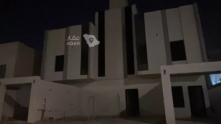 شقة للبيع في شارع 718 ضاحية الملك فهد, حي ضاحية الملك فهد, مدينة الدمام, المنطقة الشرقية صورة 3