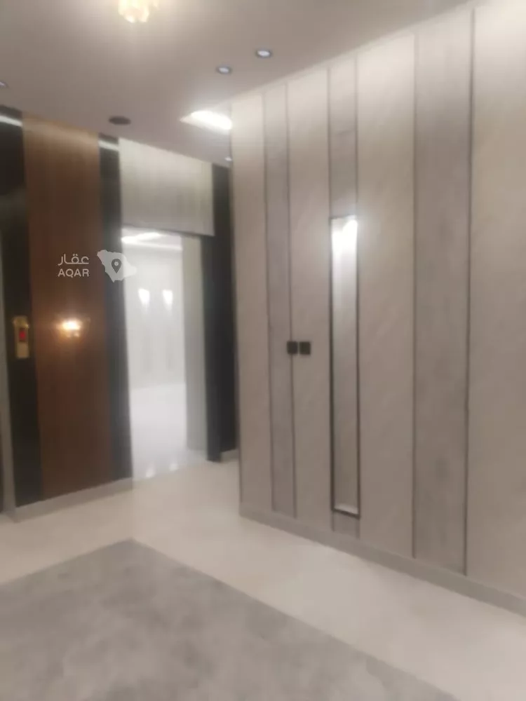 شقة للبيع في شارع ابي عمر الجرمي, حي السويس 1, مدينة جازان, منطقة جازان صورة 2
