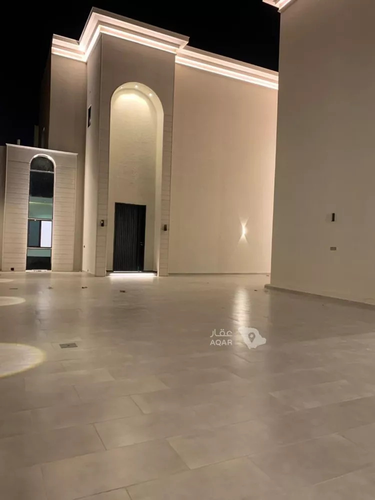 فيلا للبيع في شارع الريان 64, حي الريان, مدينة الدوادمي, منطقة الرياض 3