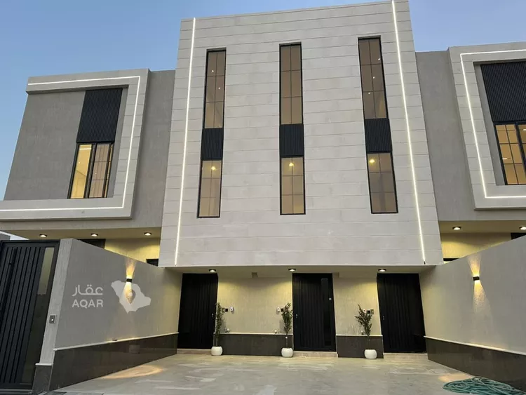 شقة للبيع في شارع العزيزية 103, حي العزيزية, مدينة الجبيل, المنطقة الشرقية صورة 3