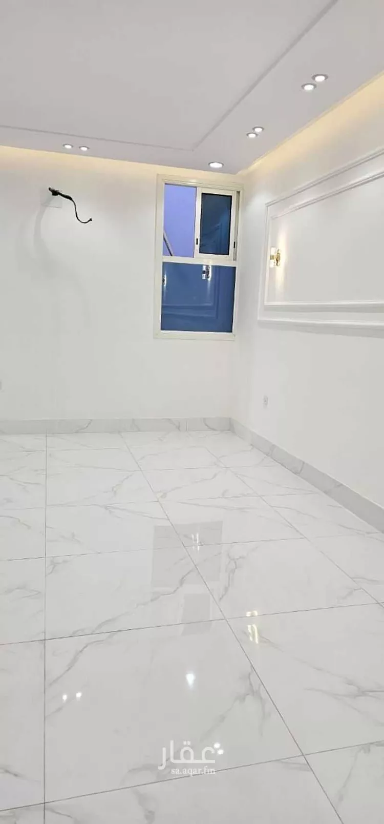 Apartment for Sale in Abha Al Gara 8