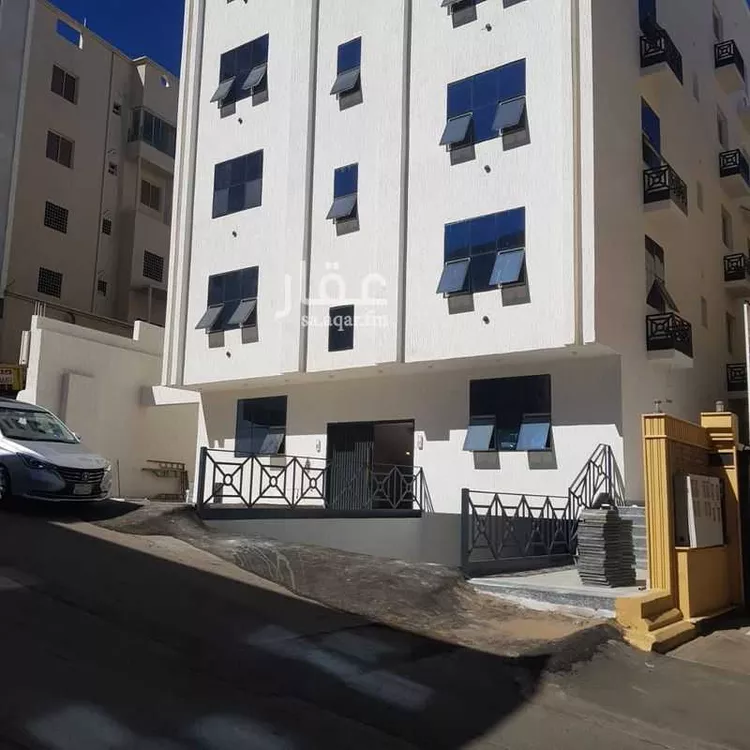 Apartment for Sale in Abha Al Gara 14