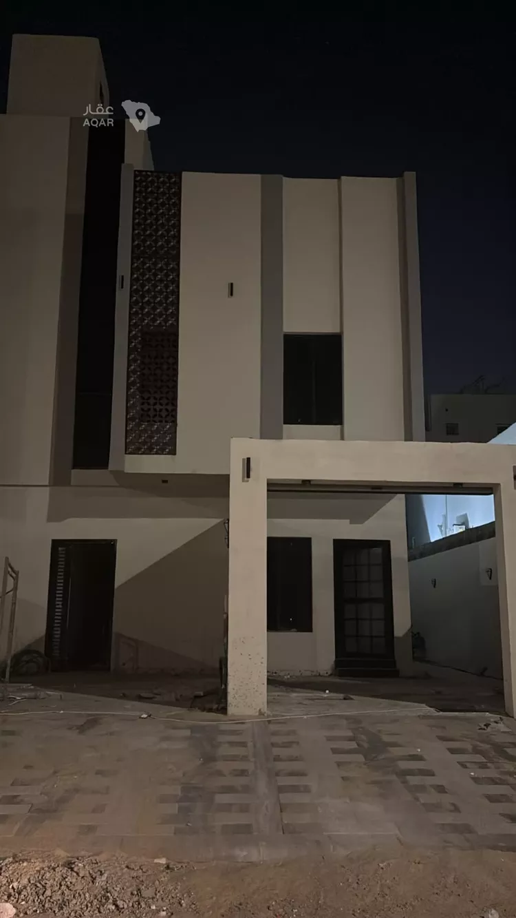 شقة للبيع في شارع 718 ضاحية الملك فهد, حي ضاحية الملك فهد, مدينة الدمام, المنطقة الشرقية
