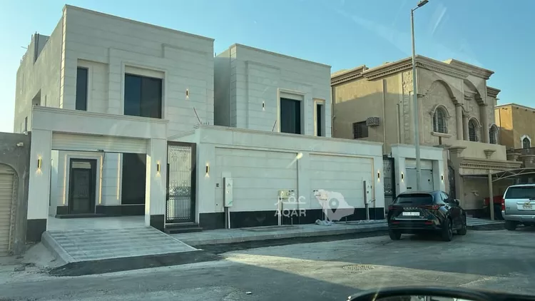 فيلا للبيع في شارع راس مشعاب, حي الصواري, مدينة الخبر, المنطقة الشرقية