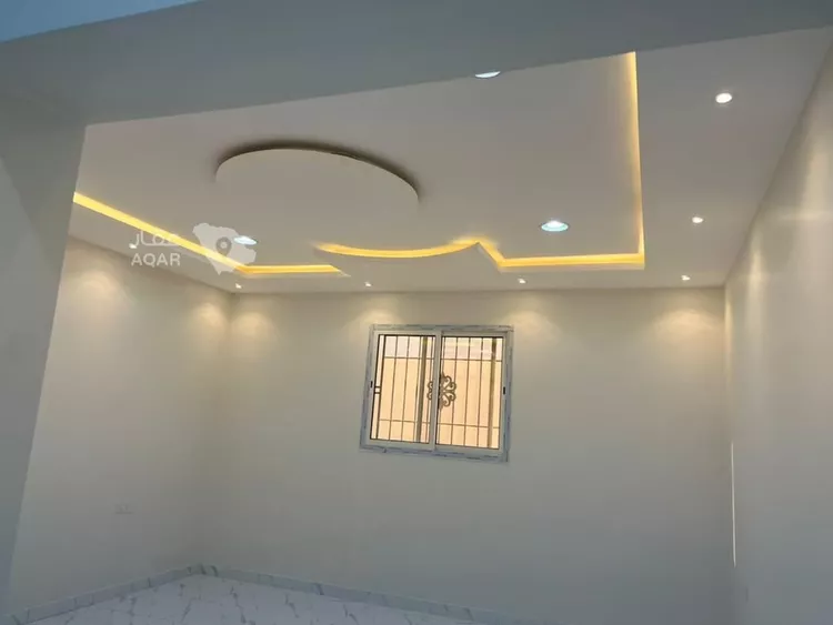 دور للبيع في شارع سودة بنت زمعة, حي الصفاء, مدينة عنيزة, منطقة القصيم صورة 2
