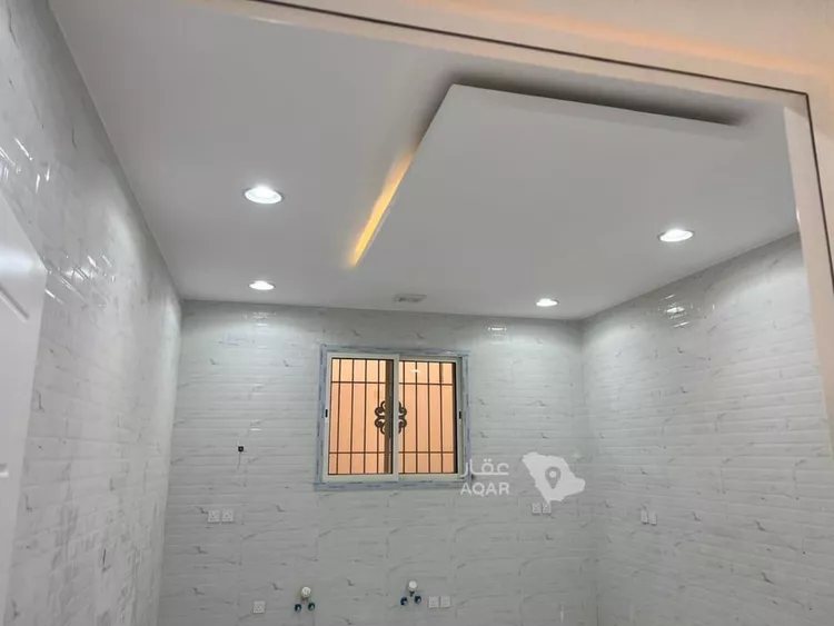 دور للبيع في شارع سودة بنت زمعة, حي الصفاء, مدينة عنيزة, منطقة القصيم 18