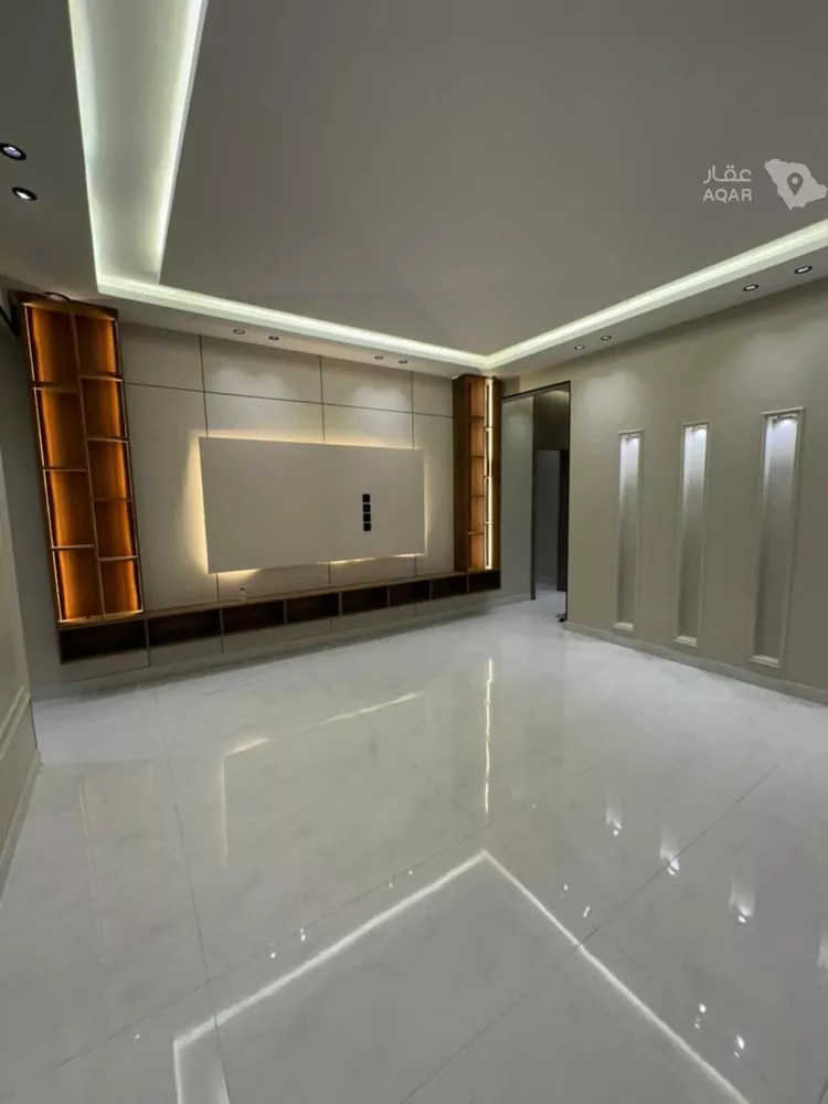 Apartment for Sale in Jazan As Safaa صورة 3