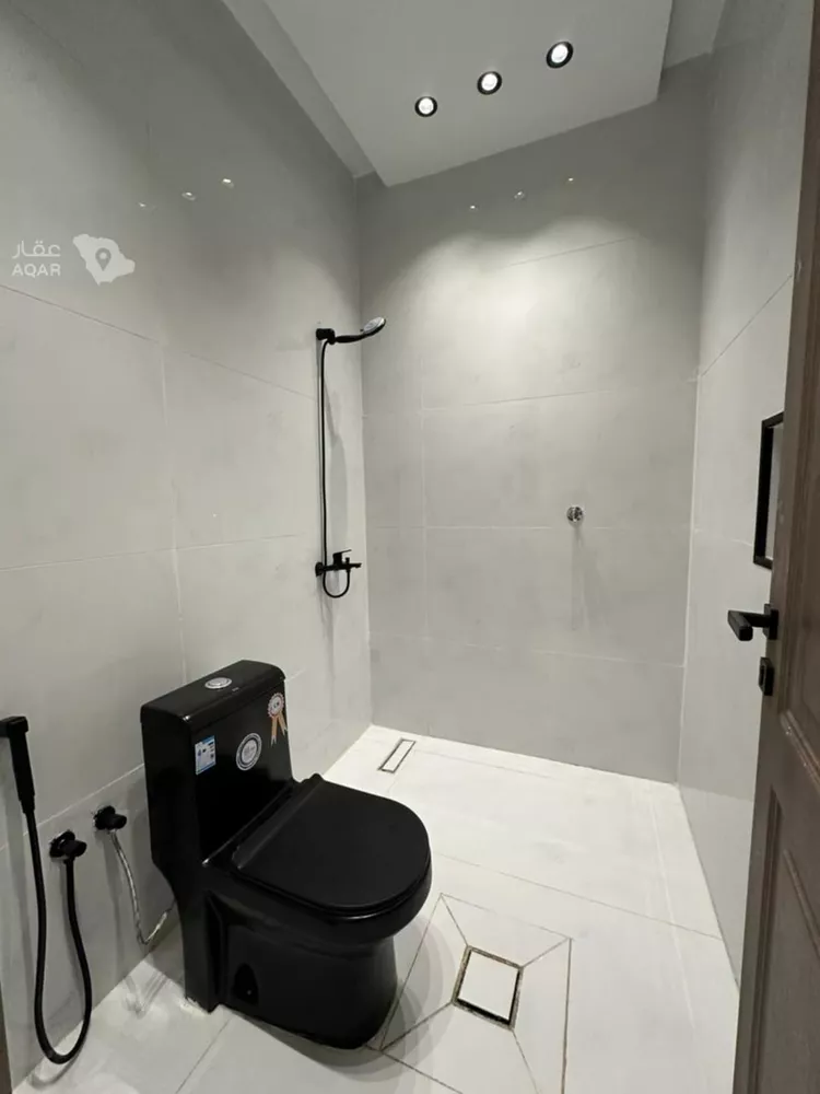Apartment for Sale in Jazan As Safaa صورة 4