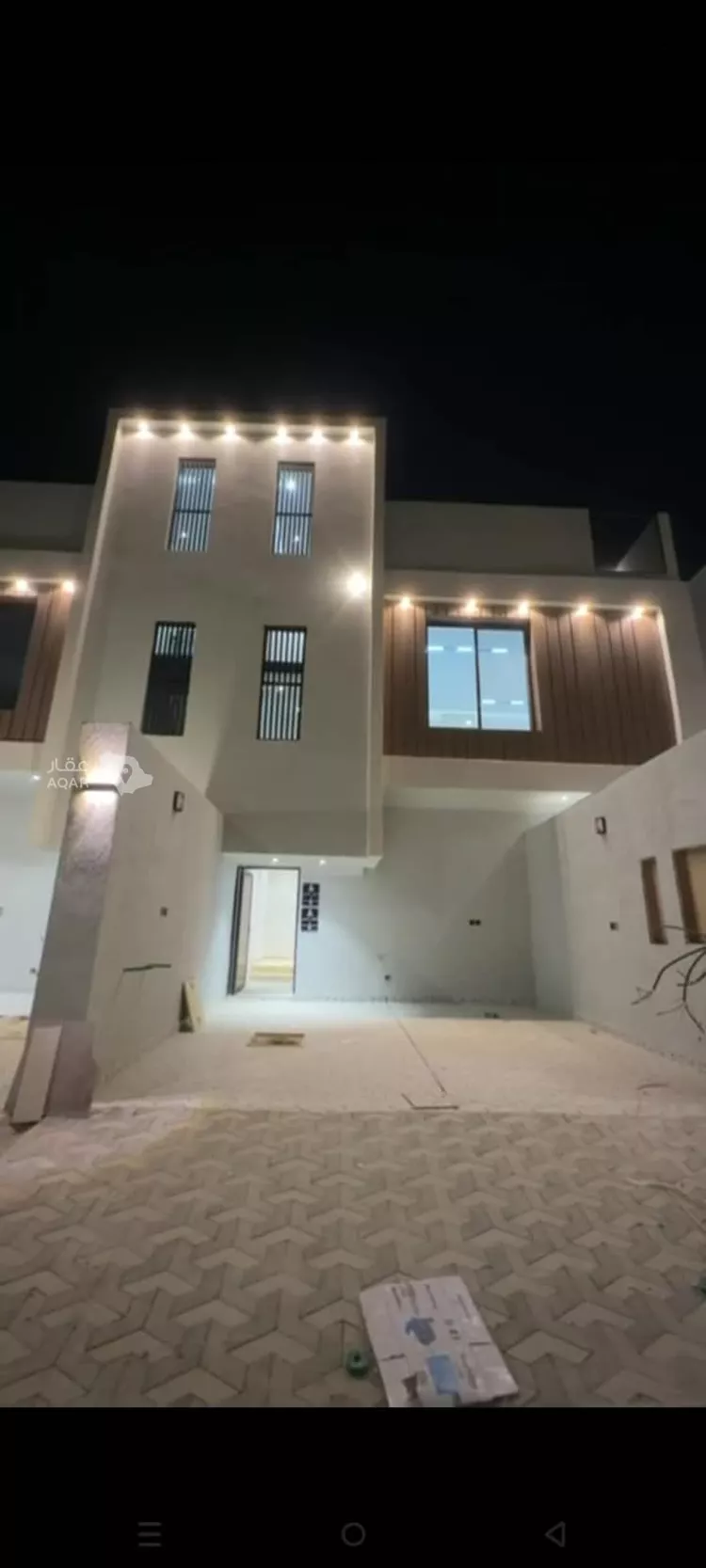 شقة للبيع في حي طيبة, مدينة الرياض, منطقة الرياض