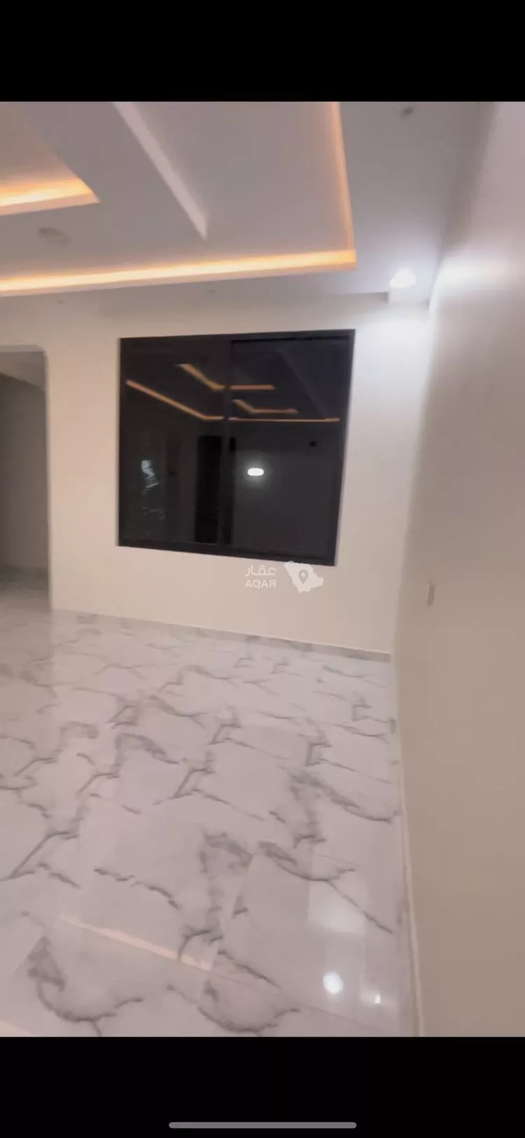 Floor for Sale in Al Duwadimi Hittin 3