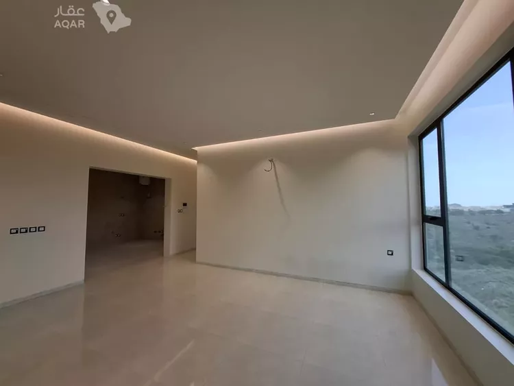 شقة للبيع في شارع عبيد الليثي, حي الخالدية, مدينة أبها, منطقة عسير 8