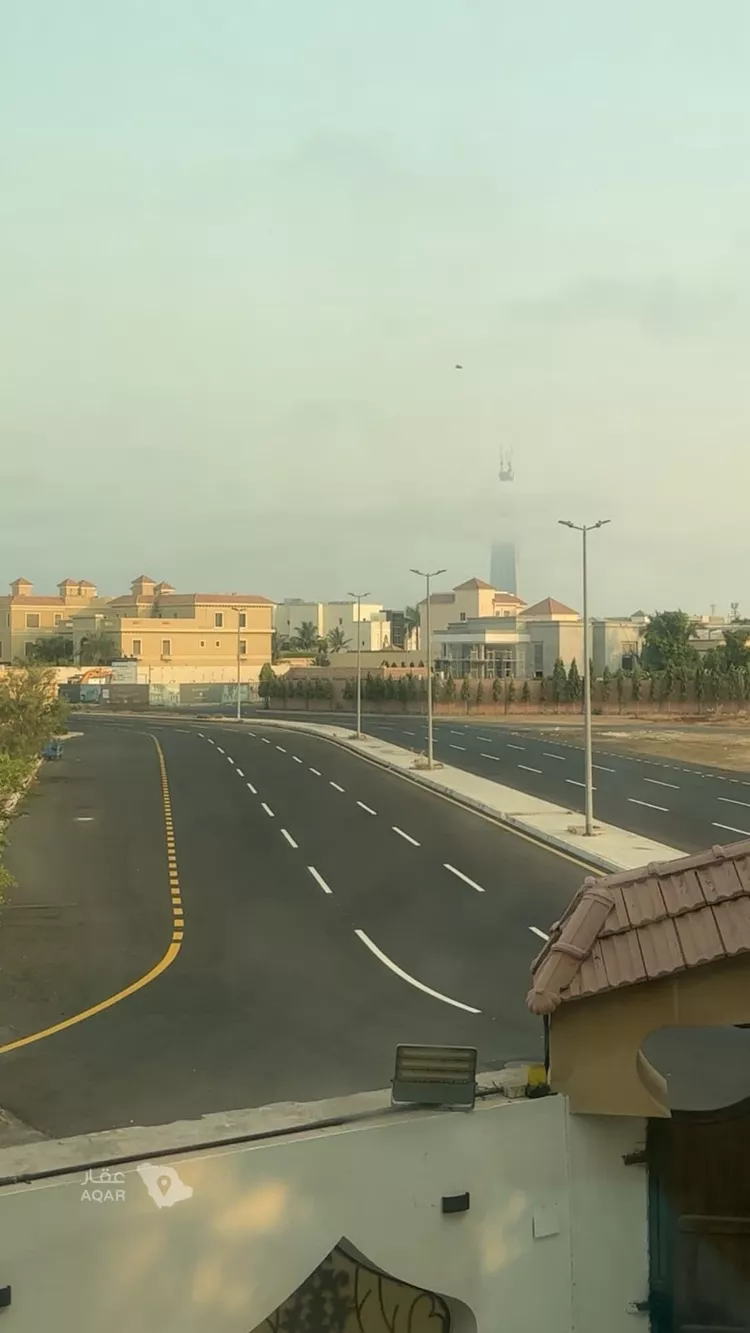 Villa for Sale in Jeddah Al Murjan صورة 5