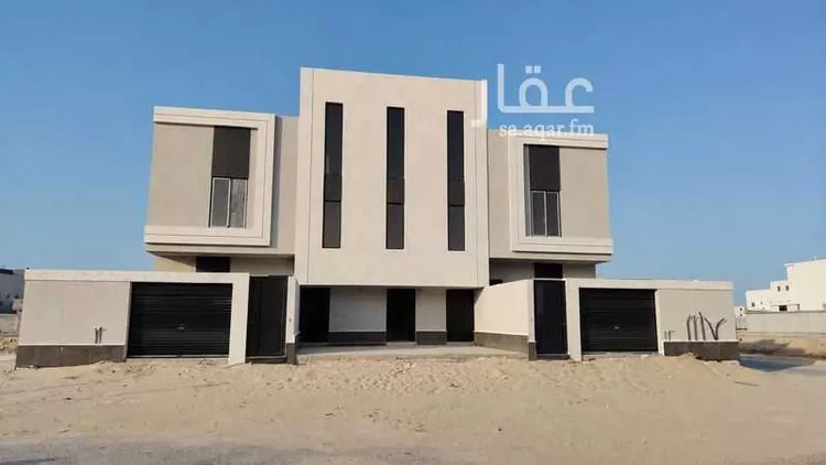 Apartment for Sale in Al Jubail Tebah Subdivision