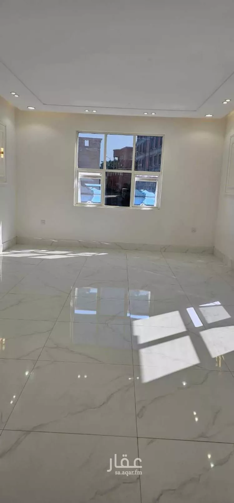 Apartment for Sale in Abha Al Gara 18