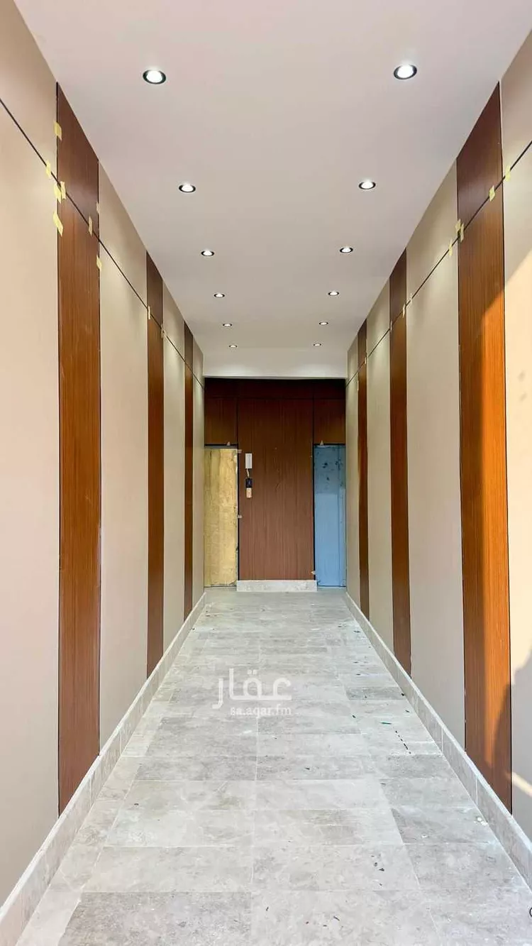 Apartment for Sale in Abha Guraiger صورة 4