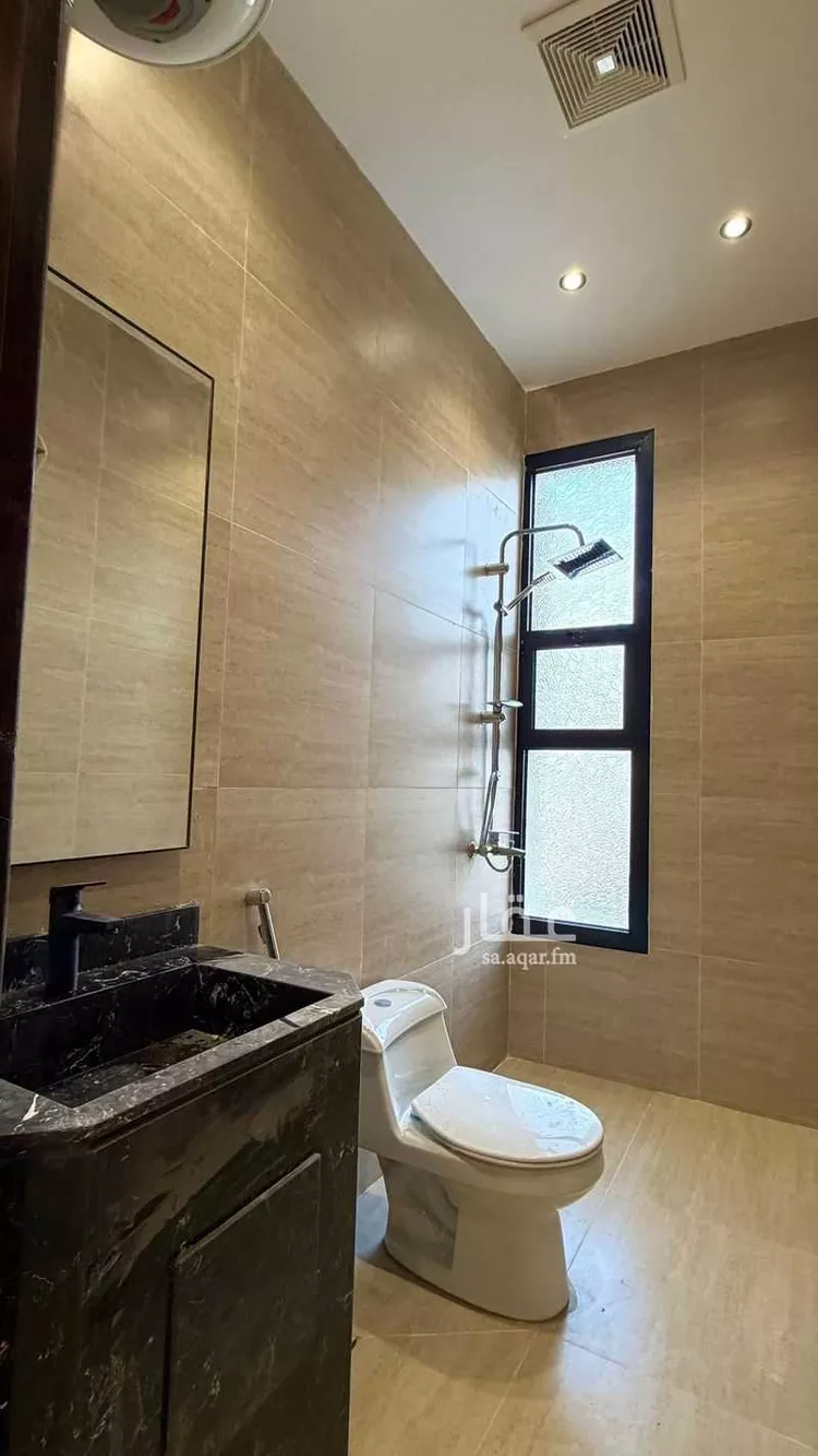 Apartment for Sale in Abha Guraiger