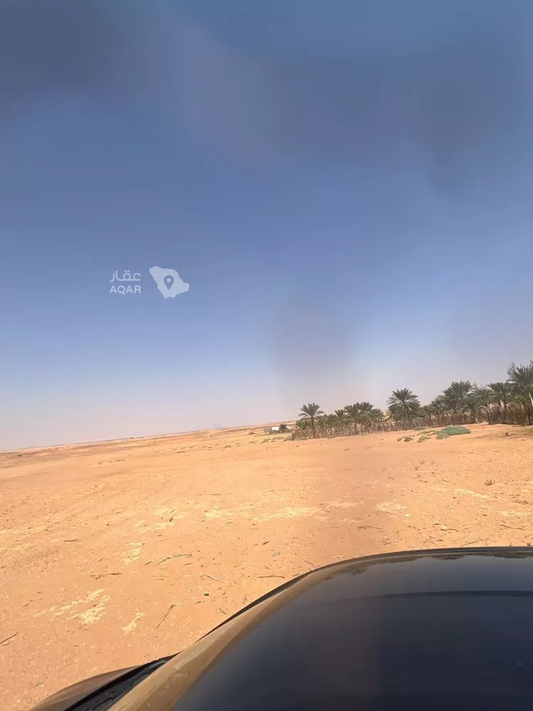 مزرعة للبيع في حي الشرق, مدينة الخرج, منطقة الرياض 21