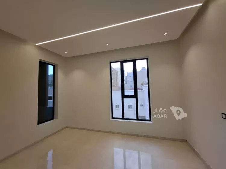 شقة للبيع في شارع عبيد الليثي, حي الخالدية, مدينة أبها, منطقة عسير