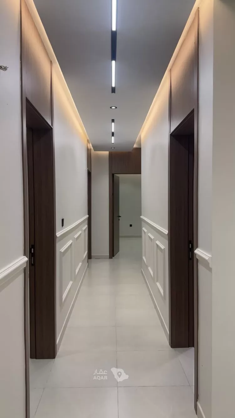 شقة للبيع في شارع العزيزية 103, حي العزيزية, مدينة الجبيل, المنطقة الشرقية صورة 5