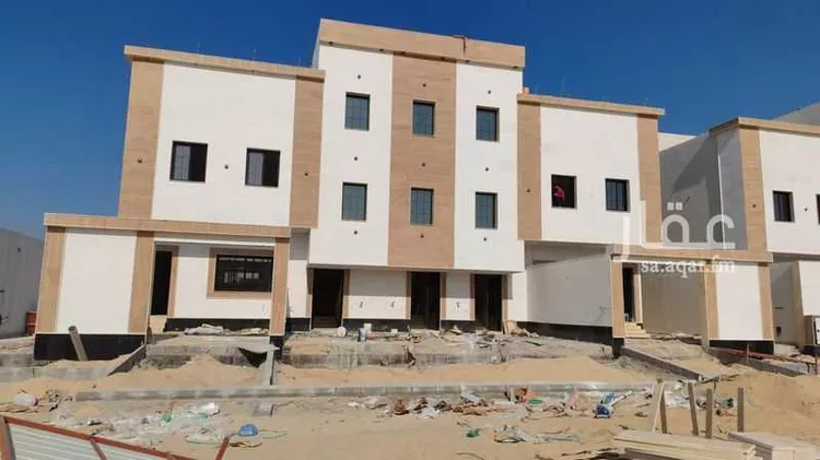 شقة للبيع في حي العزيزية, مدينة الجبيل, المنطقة الشرقية