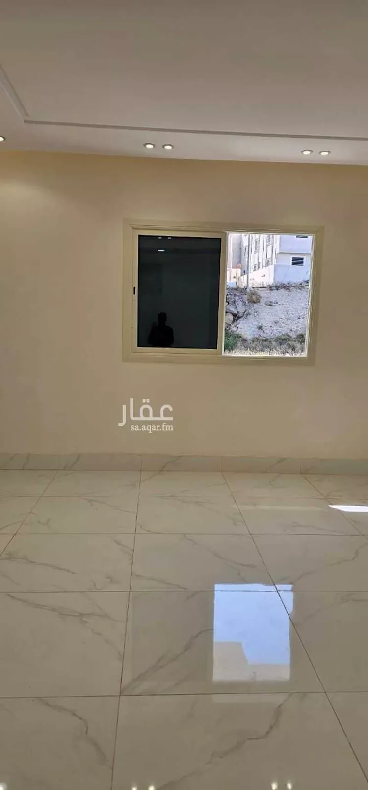 Apartment for Sale in Abha Al Gara 7