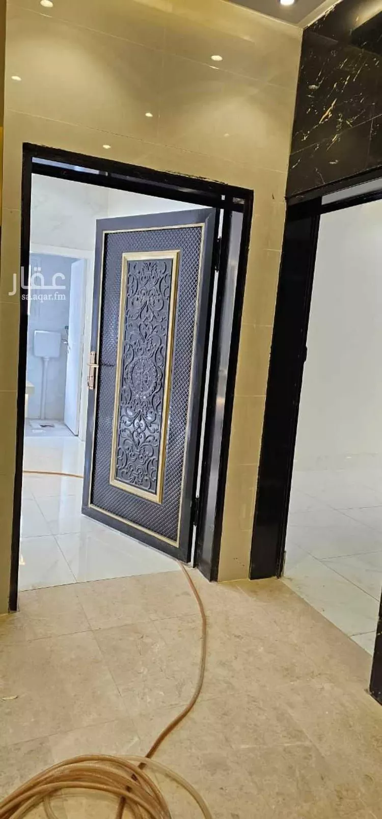 Apartment for Sale in Abha Al Gara 15