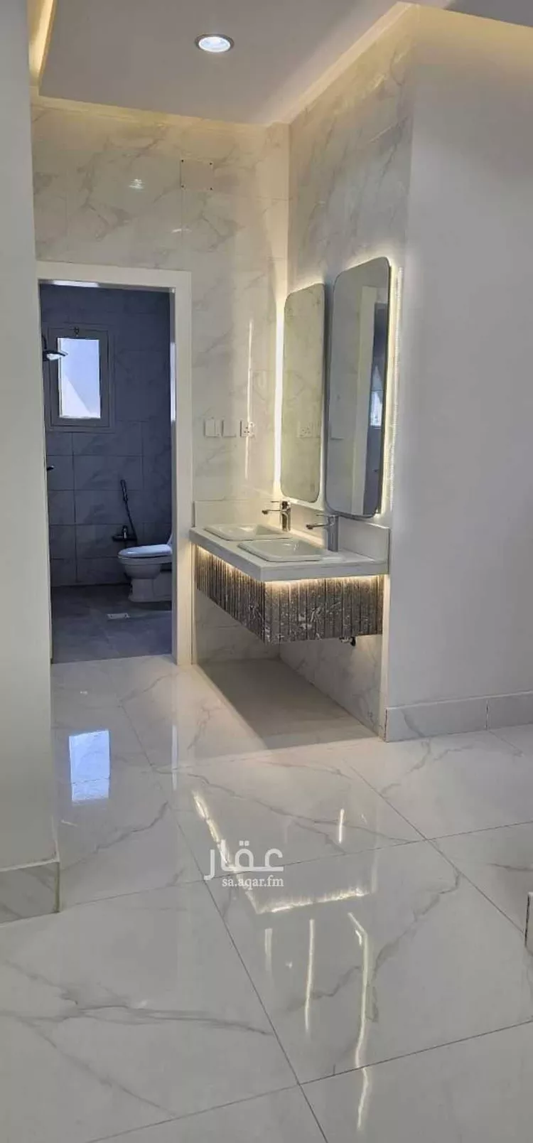 Apartment for Sale in Abha Al Gara 17