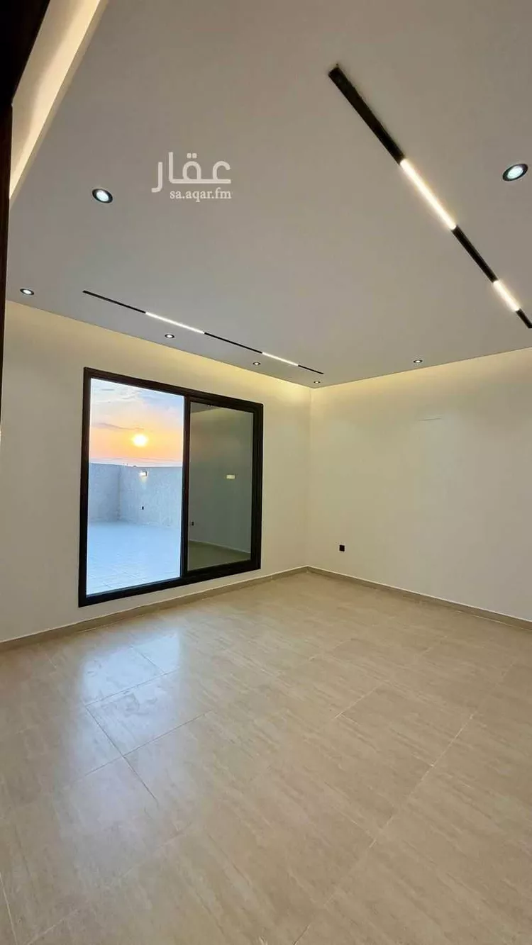 Apartment for Sale in Abha Guraiger صورة 3
