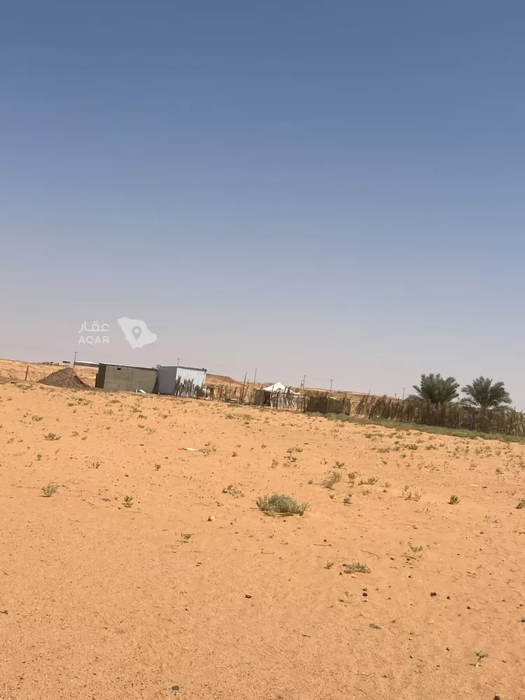 مزرعة للبيع في حي الشرق, مدينة الخرج, منطقة الرياض 24