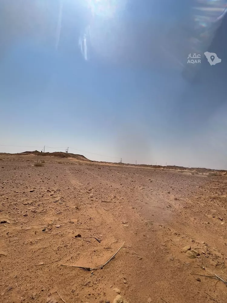 مزرعة للبيع في حي الشرق, مدينة الخرج, منطقة الرياض 25