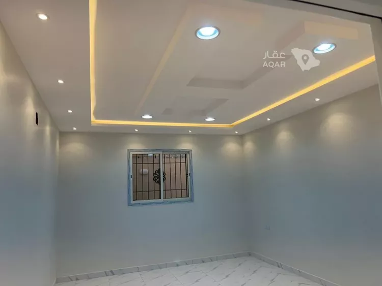 دور للبيع في شارع سودة بنت زمعة, حي الصفاء, مدينة عنيزة, منطقة القصيم 14