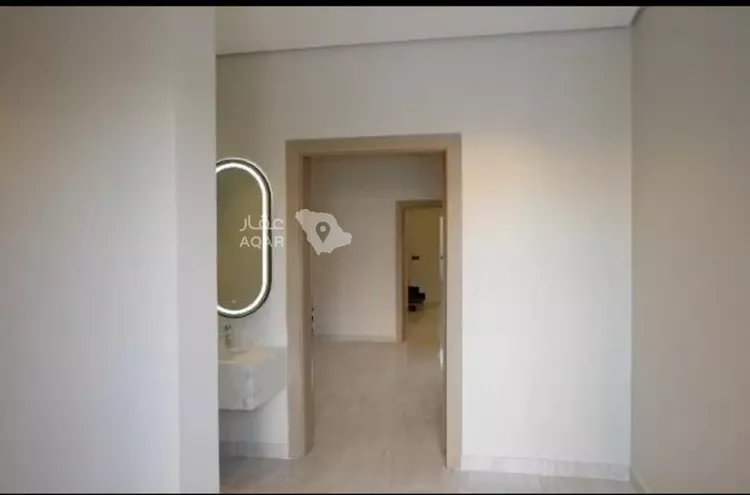 فيلا للبيع في شارع القبه, حي الأمواج, مدينة الخبر, المنطقة الشرقية صورة 3