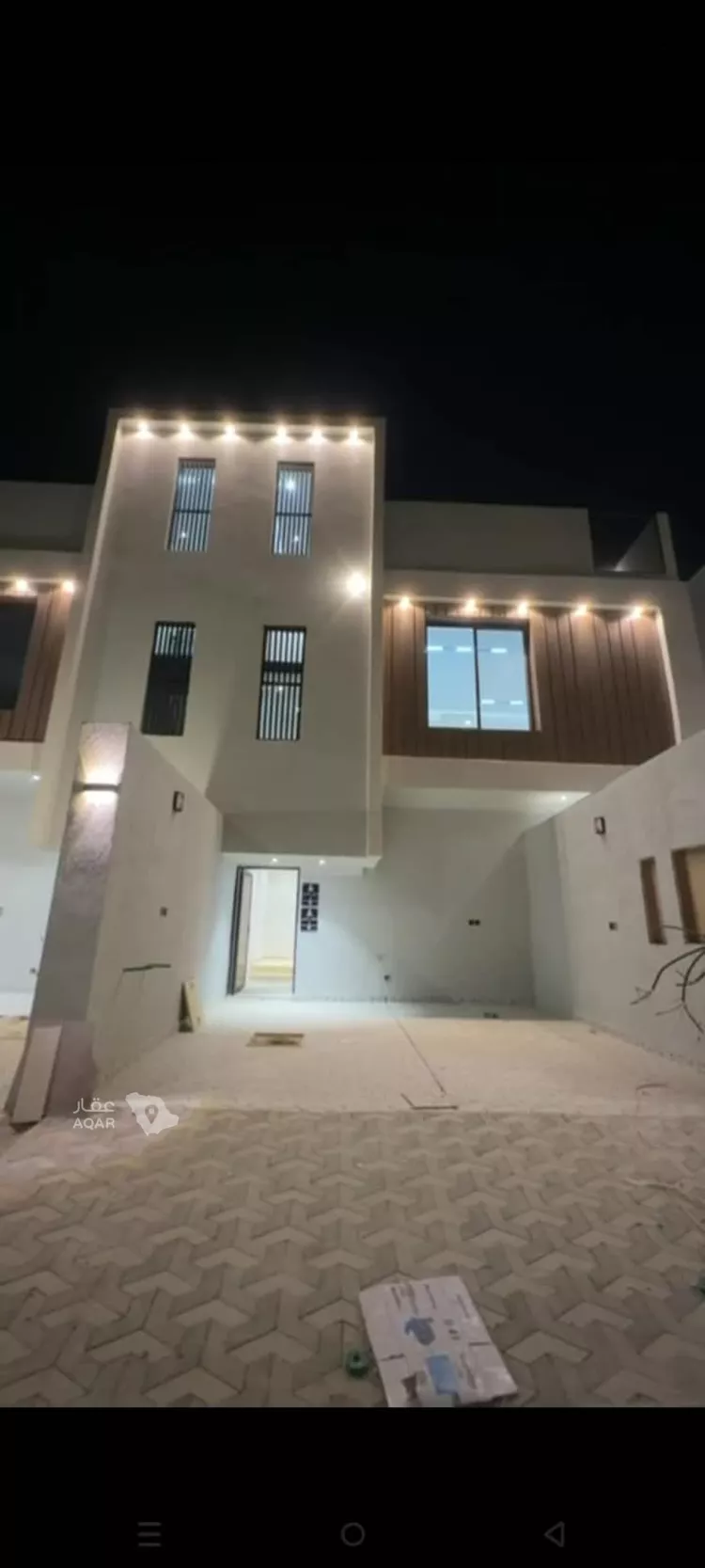 شقة للبيع في حي طيبة, مدينة الرياض, منطقة الرياض