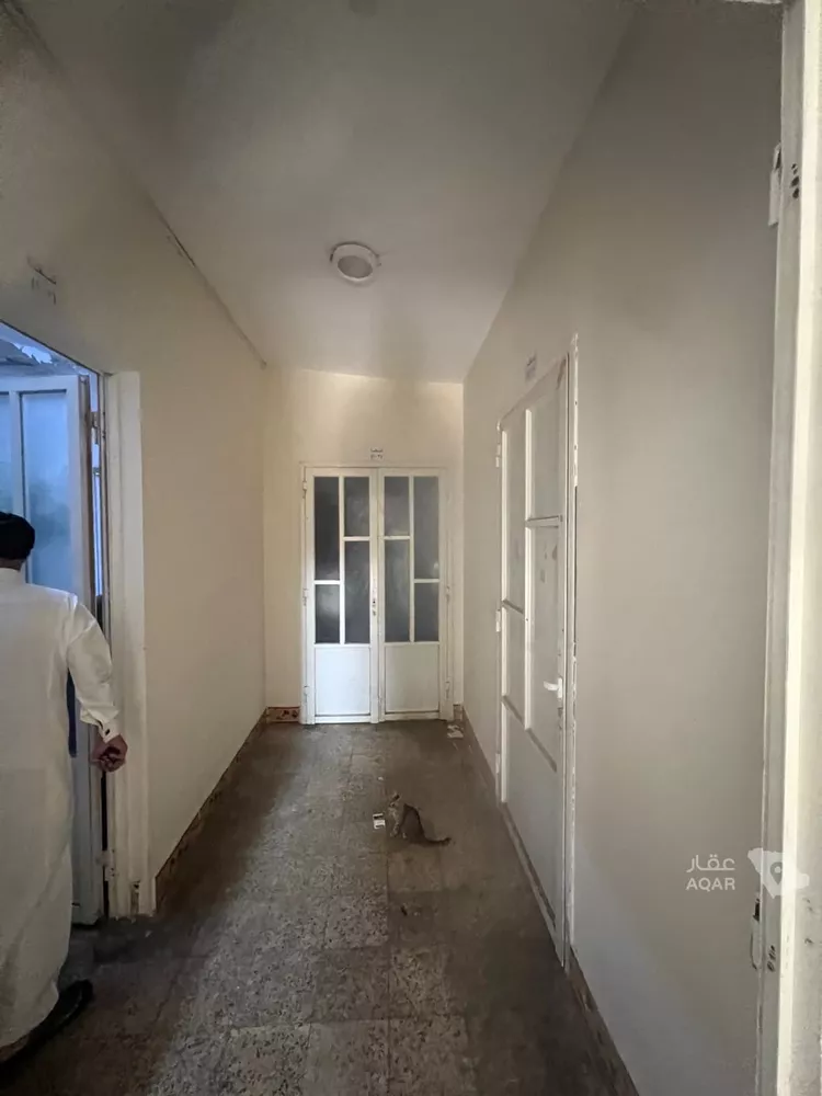 عمارة للبيع في شارع مسجد بن حسن, حي النزهة, مدينة مكة المكرمة, منطقة مكة المكرمة 12