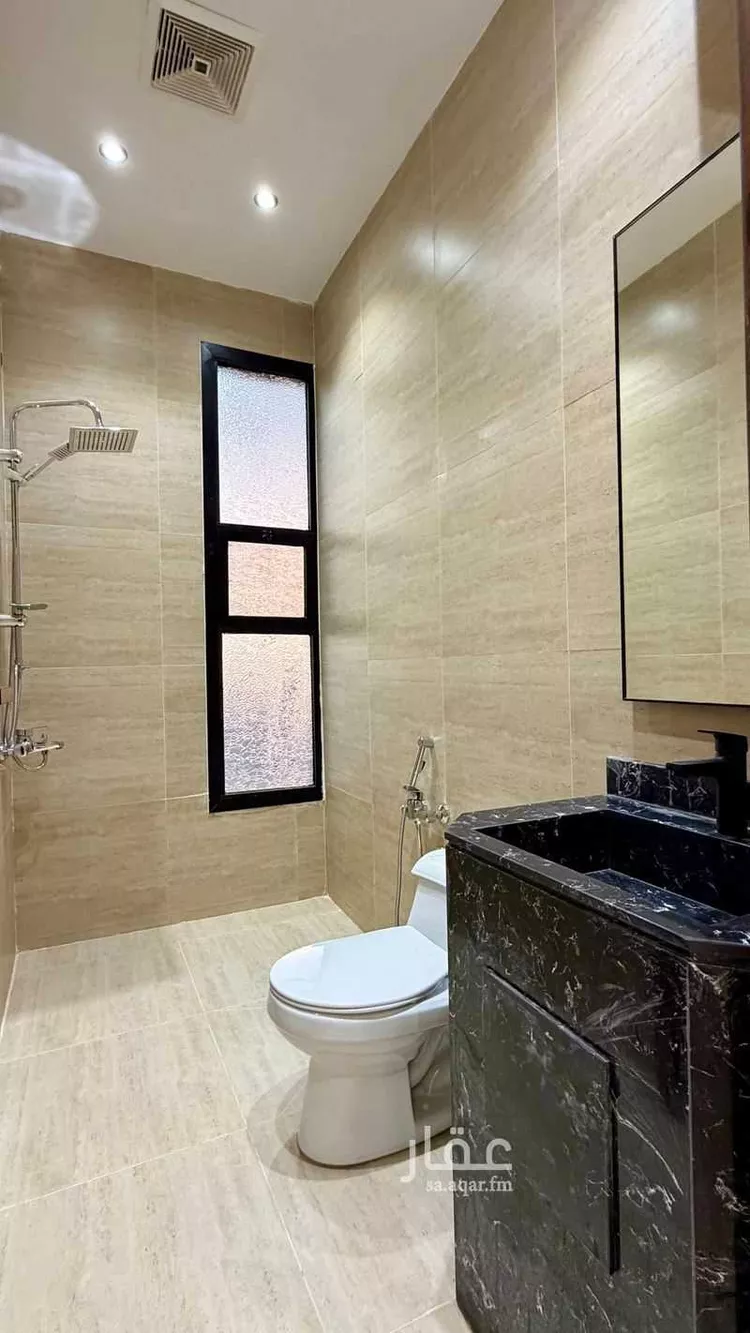 Apartment for Sale in Abha Guraiger صورة 2