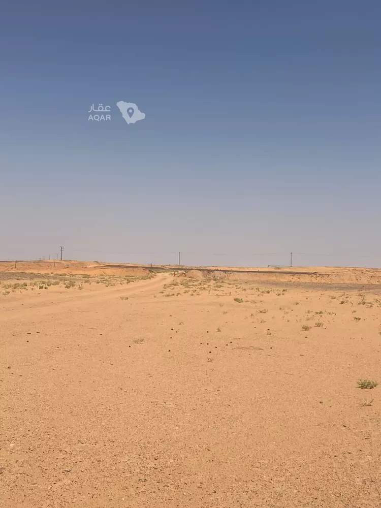 مزرعة للبيع في حي الشرق, مدينة الخرج, منطقة الرياض 28