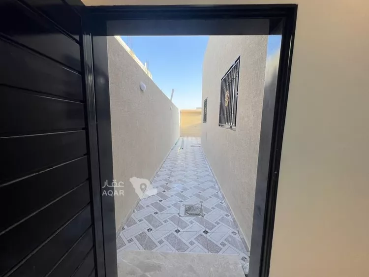دور للبيع في شارع سودة بنت زمعة, حي الصفاء, مدينة عنيزة, منطقة القصيم 16