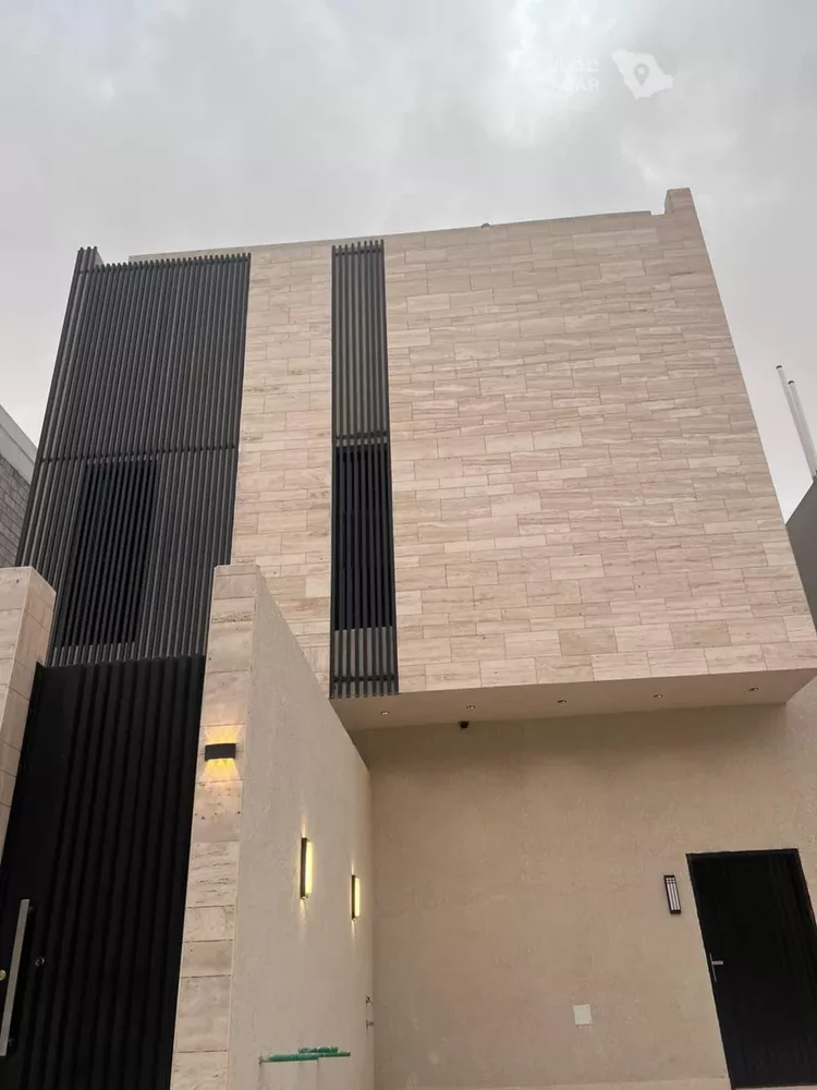Villa for Sale in Riyadh Ar Rimal