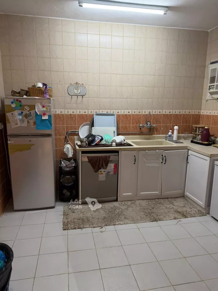 Apartment for Sale in Al Kharj Al Bourj