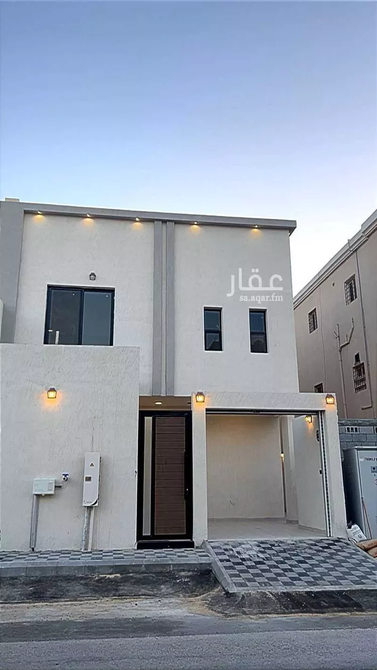 فيلا للبيع في شارع 23أ, حي طيبة, مدينة الدمام, المنطقة الشرقية