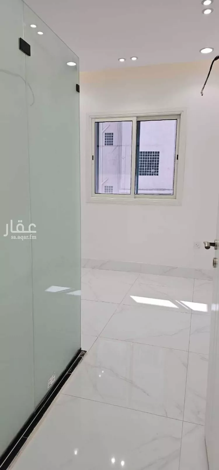 شقة للبيع في شارع الظليم , حي الوصايف, مدينة أبها, منطقة عسير صورة 4