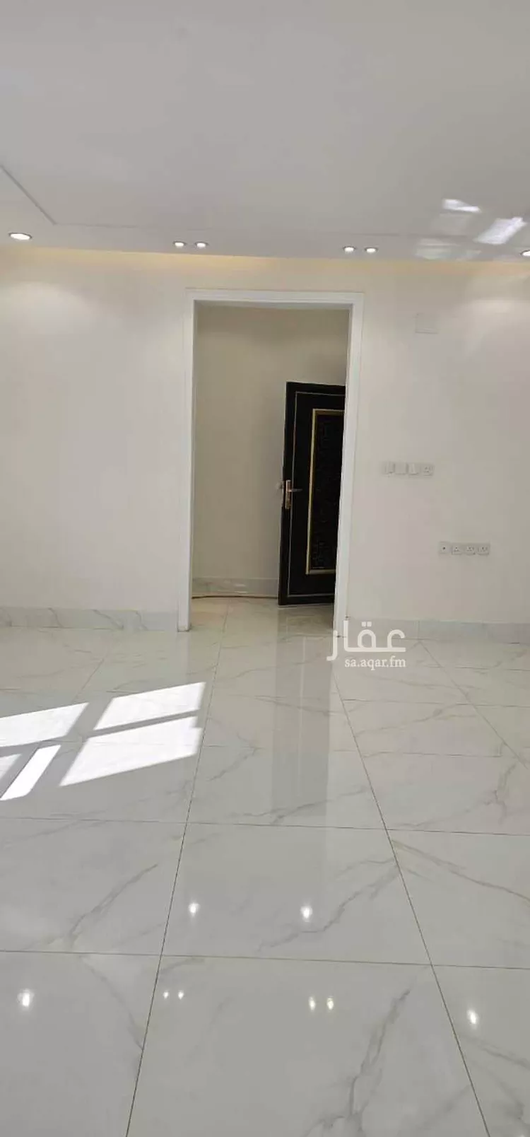 Apartment for Sale in Abha Al Gara 13