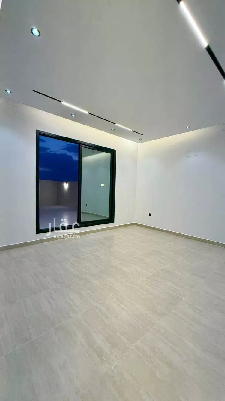 Apartment for Sale in Abha Guraiger 12