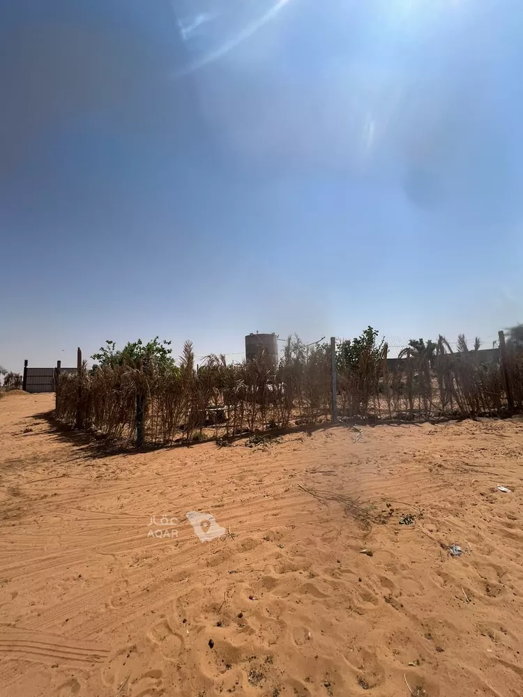 مزرعة للبيع في حي الشرق, مدينة الخرج, منطقة الرياض 19